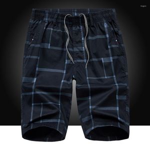 Shorts masculinos 2024 verão homens algodão carga camuflagem roupas casuais breeche bermuda praia jogger masculino gota