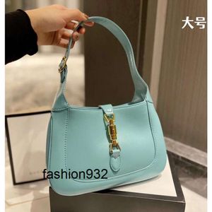 Bags Top Duffel quality Jackie 1961 luxury designer Shoulder woemn Fashion Bags duffle tote Nylon leather Handbag Crossbody bag famous Handbags Lady wallet Purses H