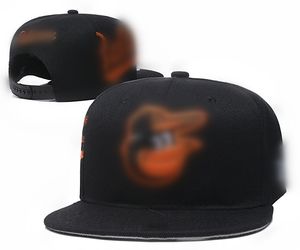 Projektanci czapki baseballowej czapki słoneczne czapki męskie damskie wiadra kapelusz snapback casquette czapki luksurys baseballowa czapka z najwyższej jakości m3