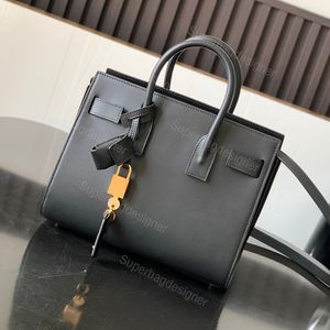 10a sac de jourハンドバッグトートバッグ女性