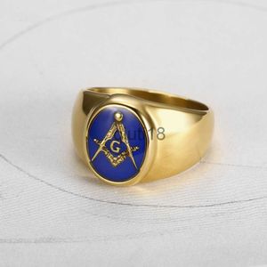 Anéis de banda Novos acessórios tendência criativa Ag moda jóias titânio aço simples masculino personalizado rua tiro anel x0920