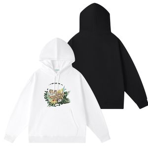 Mens hoodie designer tröjor för män kvinnor stylist jacka bomull hoody hooded tröja par klädstorlek s-3xl vlone hoodie