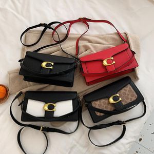 Sacos de noite Bolsas Femininas Luxo Crossbody Designer Nuvem Bolsa de Ombro Pu Couro Comprando Senhoras Mão