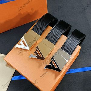 designer belt for men mens women belts innitaelss louisi fashion replica belt for style enthusiasts elevate your wardrobe affordably