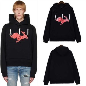 Men Designer Full Zip Up Shark Hoodies for Woman Black Jacket Hoody Hooded Sweatshirt Man Womens Sweater Long Sleeve Tech Hoodie Size S-XL