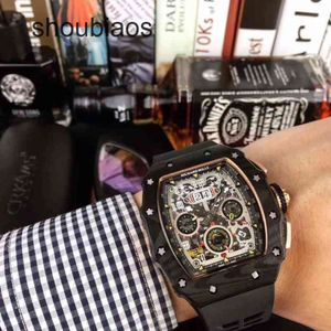 Wristwatch Fashion Watches Watch What Watch Watch Watch Menowe Mechanic