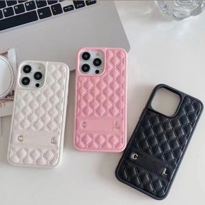 Designer iPhone Phone Case 15 14 13 Pro Max Luxury Leather 2C محفظة عالية الجودة 15 Ultra 15Promax 14Promax 13Promax 15Pro 12 Cyg239205-5