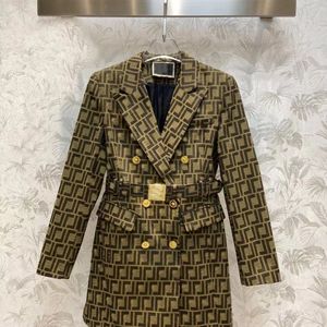 womens suits designer clothes blazers weman designers jackets coats luxury designer woman jacket new released tops