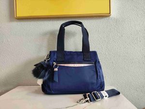 Umhängetaschen Einzelne Umhängetasche Damen Umhängetasche Handtasche use25stylisheendibags