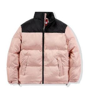 Yeni Mens Puffer Ceket Aşağı Ceket Tasarımcı Ceketler Mens Parkas Su Geçirmez Kaplama Kıymetli Kaput Su-Yeniden Teşvik Kaplama Retro Dolgu Paketlenebilir Ceket Yeleği L6