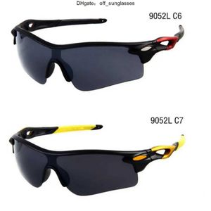 Cycle Role Oakleies Солнцезащитные очки Мужские дизайнерские для женщин Солнцезащитные очки Модные вневременные классические солнцезащитные очки Стекло для ПК Радар EV Path 4DB6