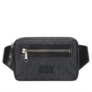 2022 Designer Taille Tasche Männer Frauen Leder Sport Runner Fanny Pack Bauch Bum Tasche bumbag Fitness Lauf Gürtel Jogging Tasche zurück Bag2578