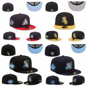 Akcesoria mody gorące gotowe UNISEX Stock Outdoor Meksyk Meksyk Meksyk Hip Hop Rozmiar Hats Hats Baseball HATS Dorosły Flat Peak dla mężczyzn Kobiety pełne zamknięte