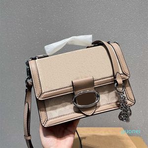 Designer saco mulheres herói sacos luxo bolsa de couro cavalo tote mensageiro