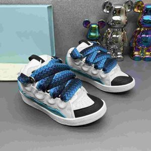 23 Fashion Casual Shoes Forrest Gump Running Shoes Upper Nylon and Silk Fabric Fashion Par Shoes High Quality Par Series