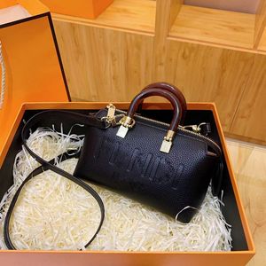 Frauen Einkaufstasche Designer Umhängetasche Luxus Handtaschen Mode Umhängetasche Fletter Gedruckt Dame Einkaufstaschen Fabrik Großhandel 6 farben Geldbörsen täglich Tasche