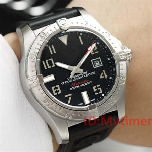 Luxury Mens Watches Automatic Movement Watch Rubber Strap Mens Watches Men Watch Wristwatches Montre De Luxe257a