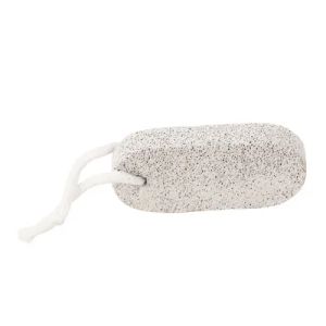 Simple Scrub the stone Hot Skin Foot Clean Scruber Hard Skin Remover Scrub Pumice Stone Clean Foot