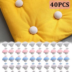 Bag Clips 4 16 PCS BEDEHEET quilt Clip Anti Slip Filt Buckles Däcke Cover Fastener En nyckel för att låsa upp Holder Fixator Grippers 230921