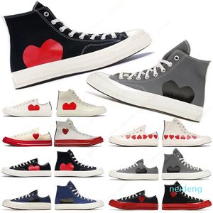 Men Shoes Sneakers Classic boots Casual Eyes Sneaker Platform Canvas Star Chuck Big Name Campus big size 43 44