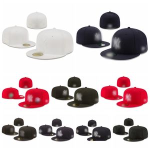 Дизайнерские шапки с футбольным мячом X и Y Модные хип-хоп спортивные на поле футбол полностью закрытые дизайнерские кепки Дешевые унисекс уличные кепки Mix H5 размер 7-8