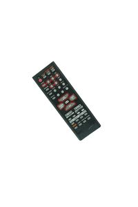 Remote Control For Panasonic N2QAJB000133 N2QAJB000137 SA-PM41P SC-PM41 SA-PM41 Micro CD Stereo Audio System