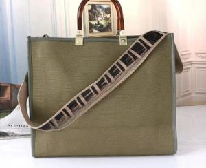 2024Designer Women Bag Monogramy Onthego GM MM Torby Pu Oryginalna skóra luksusowa torebka torebka torebka na romie plecak żeński plecak na go5