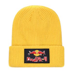 Ny design denim duk cap skydd stort randen tom topp hatt strand kvinnors svarta vita designer i hand män nylon tyg fiskare hatt beanie designer u16