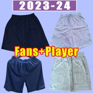 23 24 Son Soccer Shorts 2024 2023 Fotbollskjorta Lucas Hojbjerg Loris Romero Reguilon Bryan Kulusevski Bentancur Kane Richarlison Home Away Third