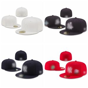 Горячий дизайн, облегающие шапки для футбольного мяча X и Y, модные хип-хоп спортивные кепки на поле, футбол, полностью закрытые дизайнерские кепки, дешевая уличная кепка унисекс