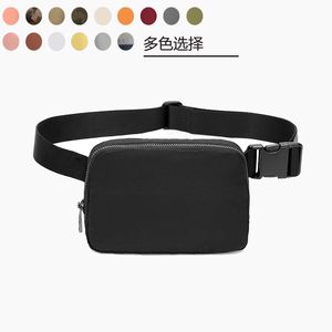 Hüfttaschen Überall, wo Sport, wasserdichte Tasche, Yoga, Aufbewahrung, großes Fassungsvermögen, Unisex, Fitness, Laufen, Messenger 230920