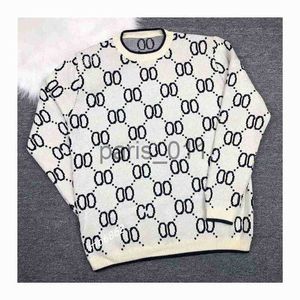 Erkek Sweaters Erkek Tasarımcı Sweater Son Patlama Stili İlkbahar Yaz Tam Vücut Mektup Baskı Erkek Tişört Yüksek kaliteli moda Batı Sweatshirt Boyutu S-XXL X0921