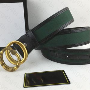 Designer Mens Belt Fashion Belts Men Leather Black Business Belt Women Big Gold Buckle Womens Classic Casual belt