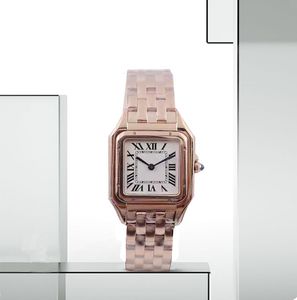 horloge dames opruiming aaa horloge automatisch polshorloge keramiek horloge volledig roestvrij staal Zweefsluiting Zwemmende horloges saffier lichtgevend montre de luxe