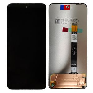 Lcd Screen For Motorola G Stylus 5G 2023 6.6 Inch Cell Phone Touch Panels Without Frame and Logo Assembly Mobile phone Screens Panel Replacement Part Original US