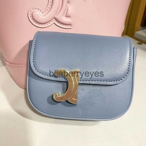 Omuz çantaları mini bir omuz crossbody küçük kare çanta sıfır cüzdan çantası kadın mini13blieberyeyes