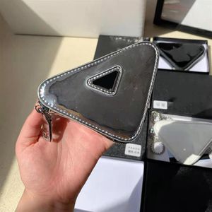 Pink Sugao Designer Wallet Long High Quality Coin Purse Fashion Accessories Söta mini plånböcker Små plånböcker med Box2093