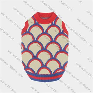 Moda roupas para cães de estimação verão t camisa cães pequenos bulldog francês jaqueta yorkie hoodie schnauzer chihuahua casaco traje