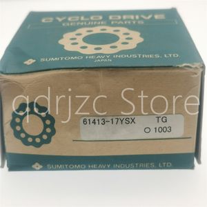 K-O-Y-O eccentric cylindrical roller bearing 61413-17YSX 25mm X 68.5mm X 42mm