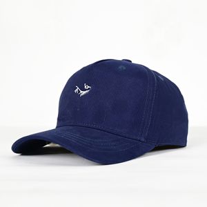 デザイナーの帽子の男性装着帽子野球ゴルフキャップ