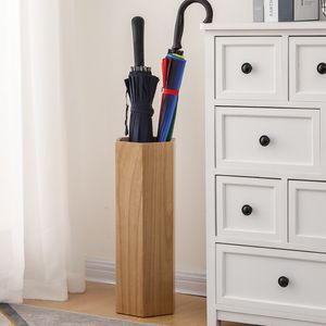 Parasolowe stojaki Ly Nordic Lite Wood Stand TRUDY DODZINNY PRZEDSTAWA DOMOWEGO WASKA DOMOWEGO RACHA ORGANIZACJA 230920