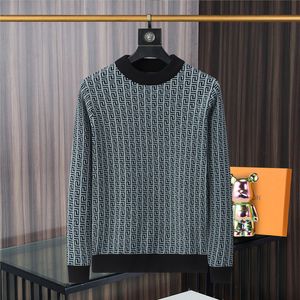 Męskie bluzę z kapturem mężczyzn designerski bluza swobodne pullover długie rękaw Wysokiej jakości luźne damskie swetry rozmiar m-3xl fg16