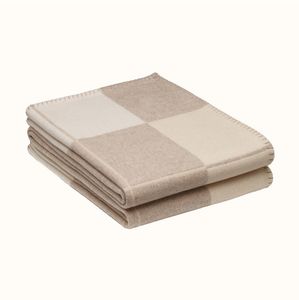 Top Strictly Selected Aviation Blankets Cover Blanket Office Shawl Air Conditioning Blankets Travel Blanket Wholesale