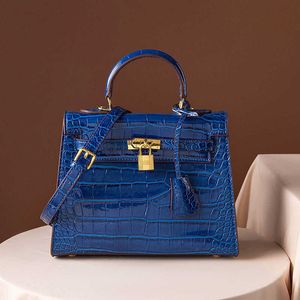 Роскошная сумка A kaily из натуральной кожи, новая мода, маленькая универсальная сумка высокого класса на одно плечо, косая сумка через плечо, женская TLVC