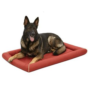 Altri prodotti per animali domestici Letto per cani durevole Tappetino per gabbia 48 Giochi e attrezzature per furetti Nascondigli per criceti Accessori per gabbie per topi Prosciutti 230920