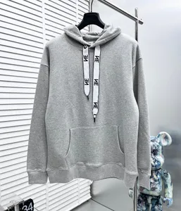 Mäns plusstorlek hoodies tröjor 100 bomullsmän golf t-shirt polo tomt broderade högkvalitativa kamisor polyester män kvantitet turtleneck asiatisk storlek: m-3xl 34d24