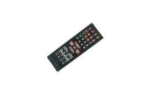 Remote Control For Panasonic N2QAJB000095 SA-PM29 SA-PM29P SC-PM29 N2QAJB000096 Micro CD Stereo Audio System