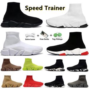 Erkek Platform Ayakkabı Tasarımcısı Sneaker Moda Yılan Derisi Üçlü Siyah Beyaz Kırmızı Bej Altın Yeşil Düşük Deri Süet Erkek Kadın Eğitmenler Spor Sneakers Scarpe 36-45 GAI