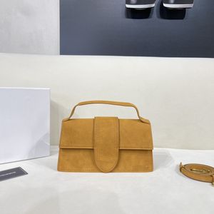 Vintage-Hardware Designer-Taschenkette Modehandtaschen Schulter Jacque Luxustaschen Damenhandtasche Echtledertasche Umhängetasche Eine heiße Mama-Tasche LE RAOHIA 66828 2Größe