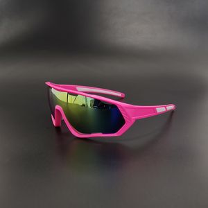 Outdoor Eyewear 2023 UV400 Cycling Sunglasses Men Women Sport Fishing Running Female Road Bike Glasses MTB Bicycle Goggles Cyclist Lens 230921
